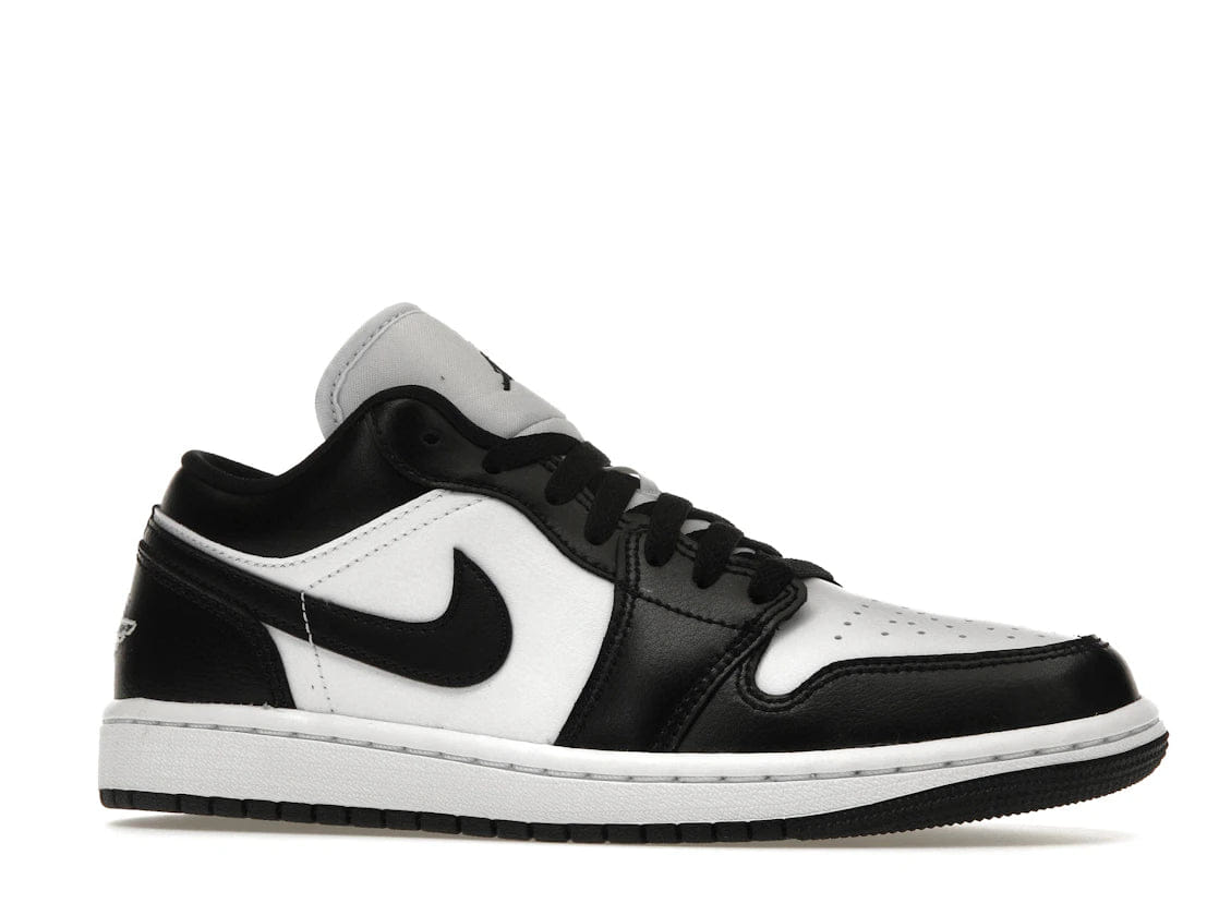Nike Air Jordan 1 Low Panda
