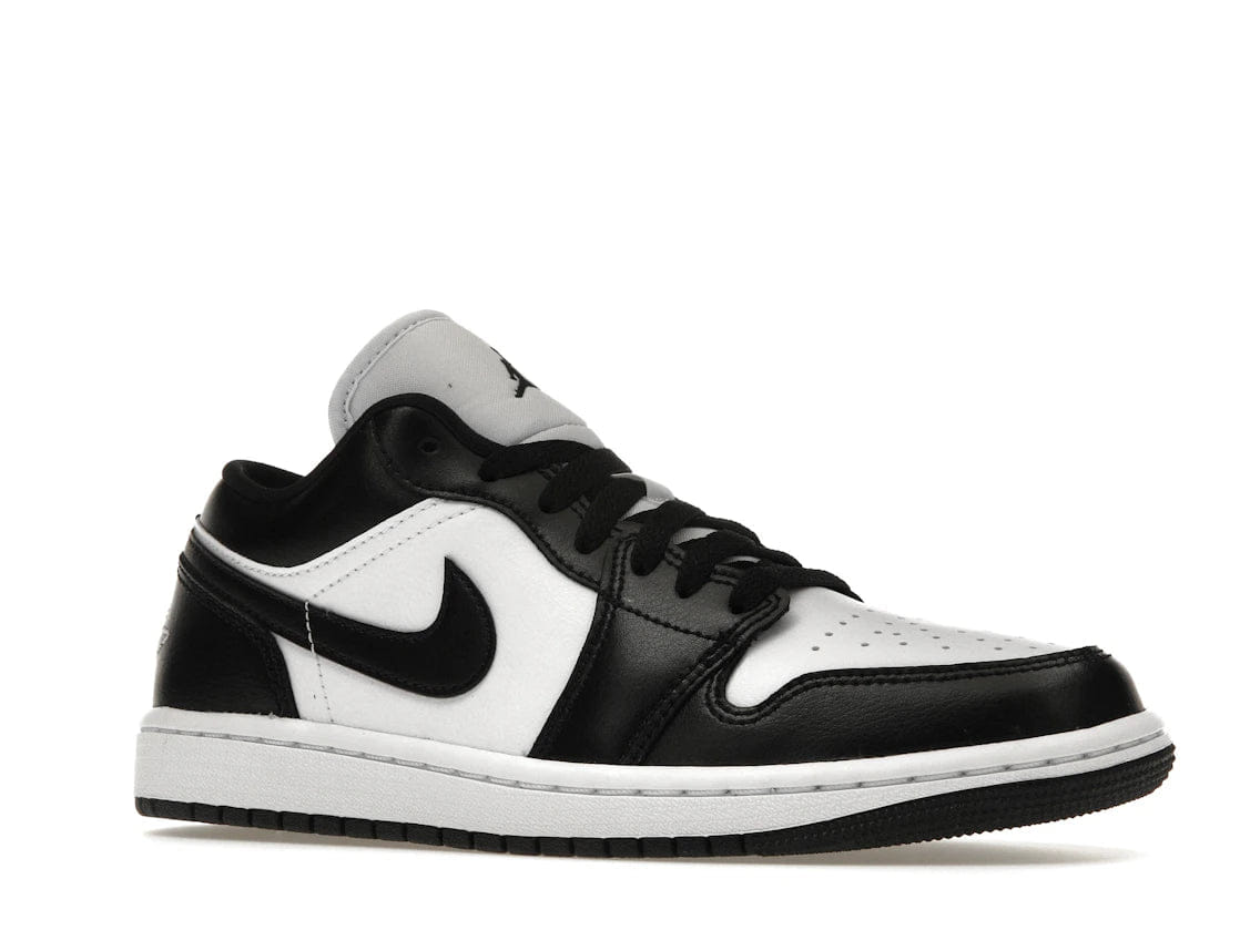 Nike Air Jordan 1 Low Panda