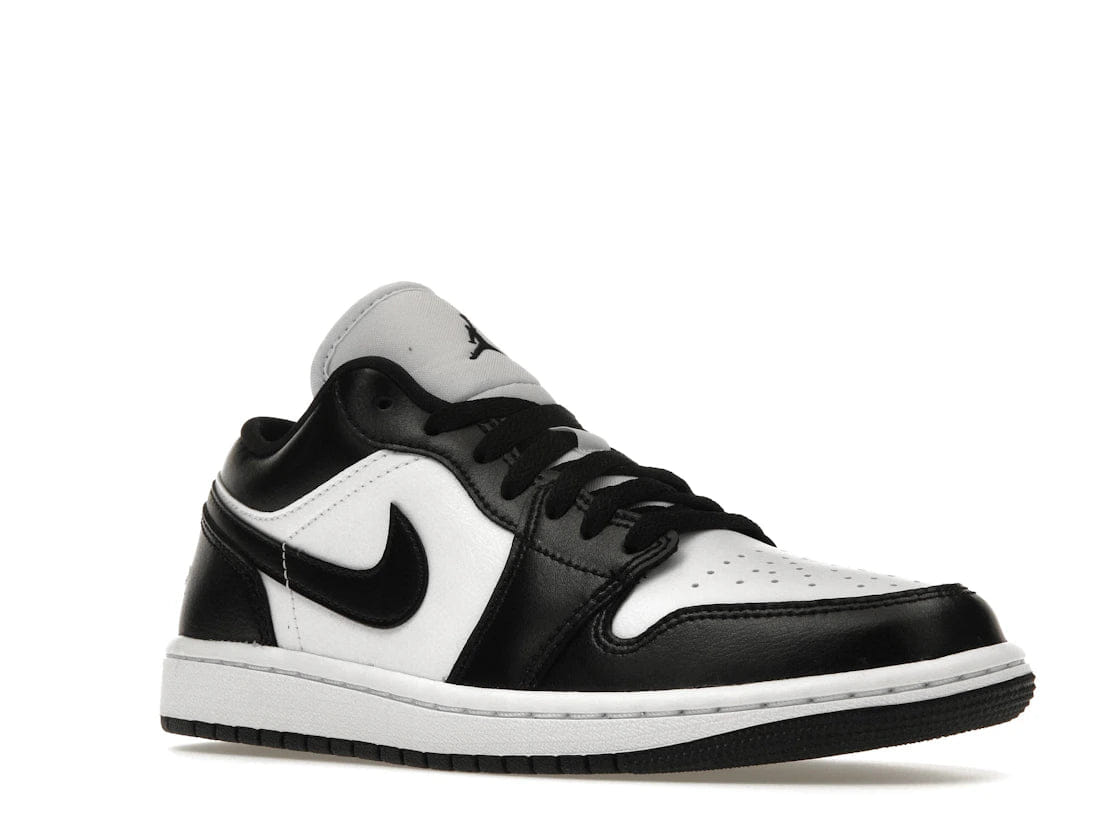 Nike Air Jordan 1 Low Panda