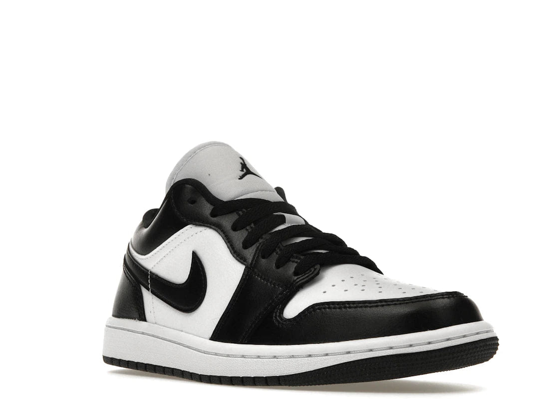 Nike Air Jordan 1 Low Panda