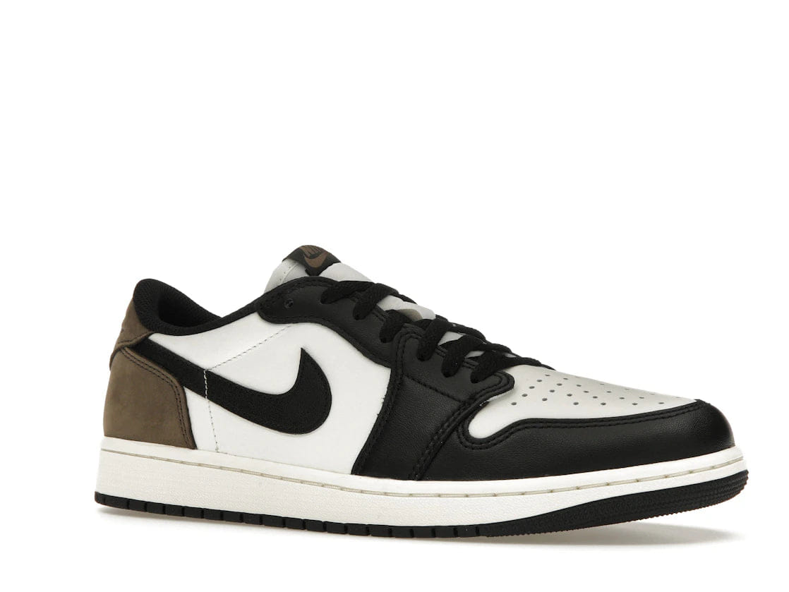 Nike Air Jordan 1 Low OG Mocha