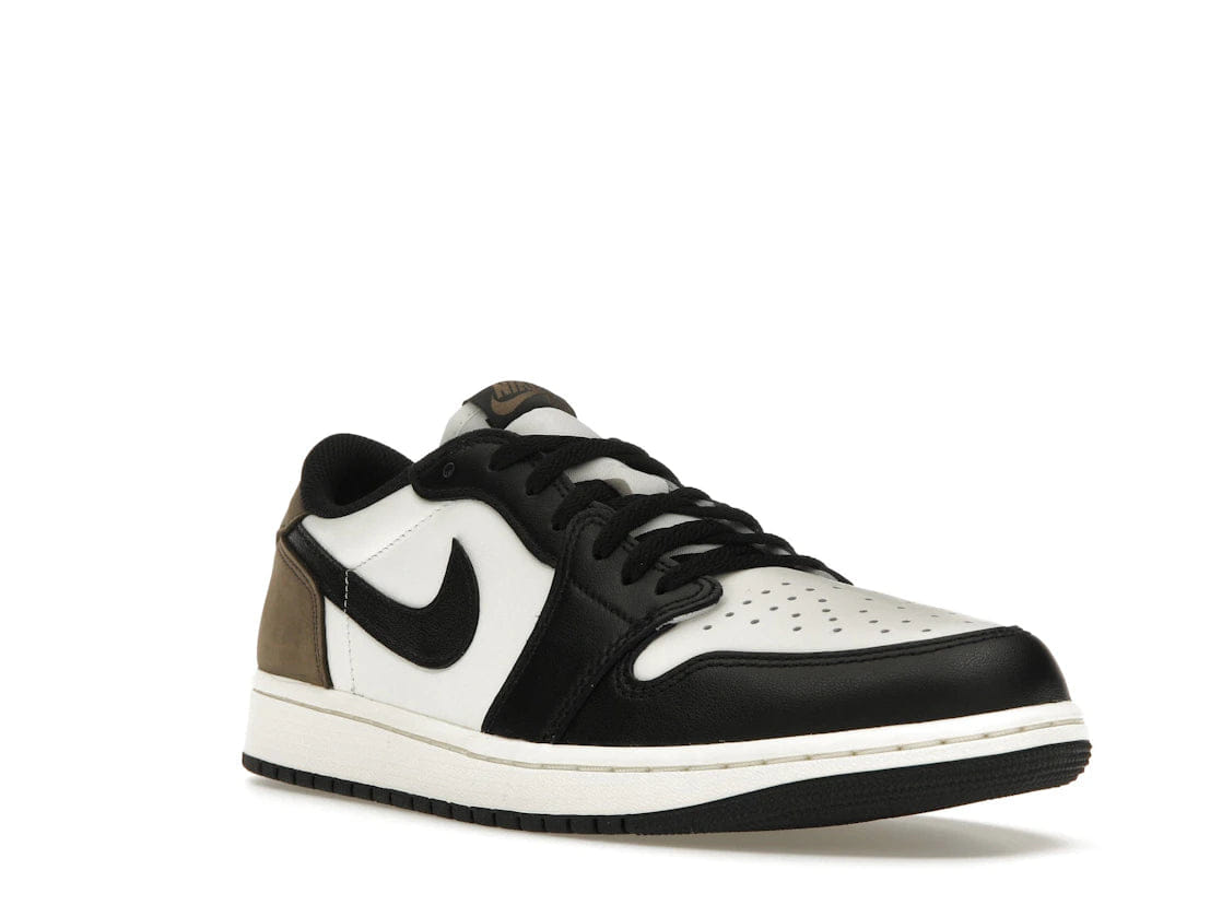 Nike Air Jordan 1 Low OG Mocha