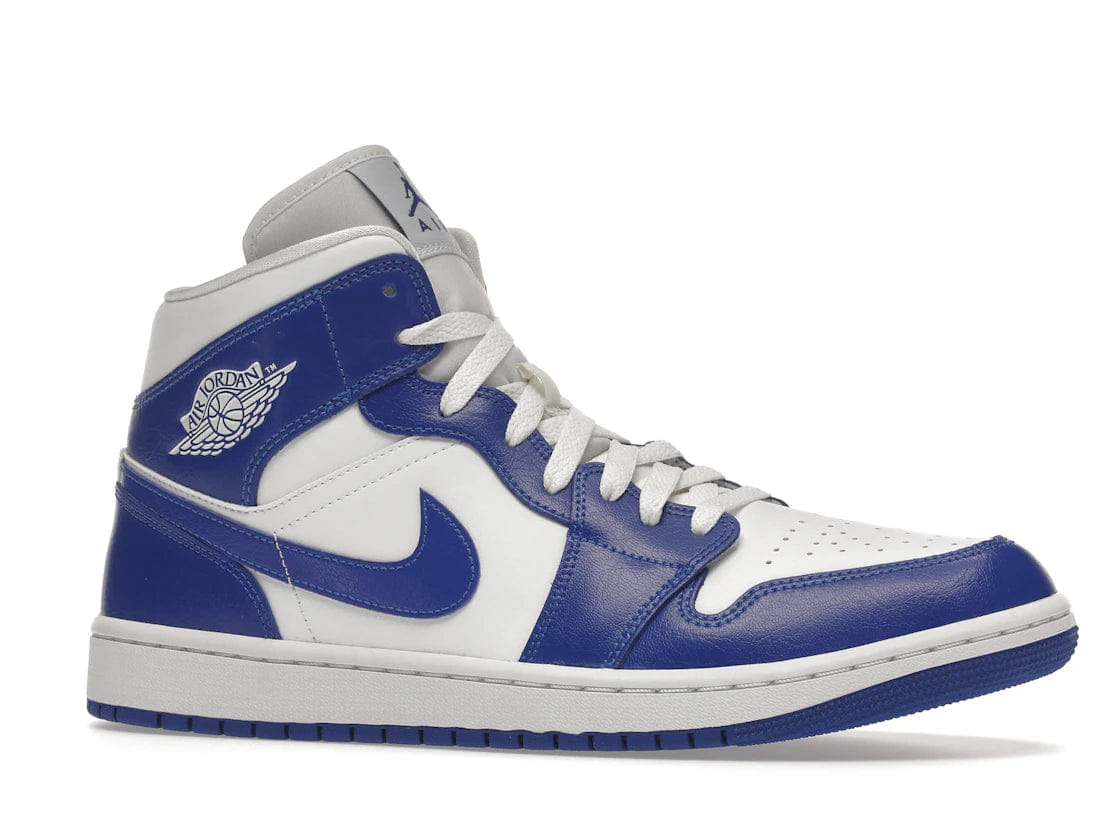 Nike Air Jordan 1 Mid Kentucky