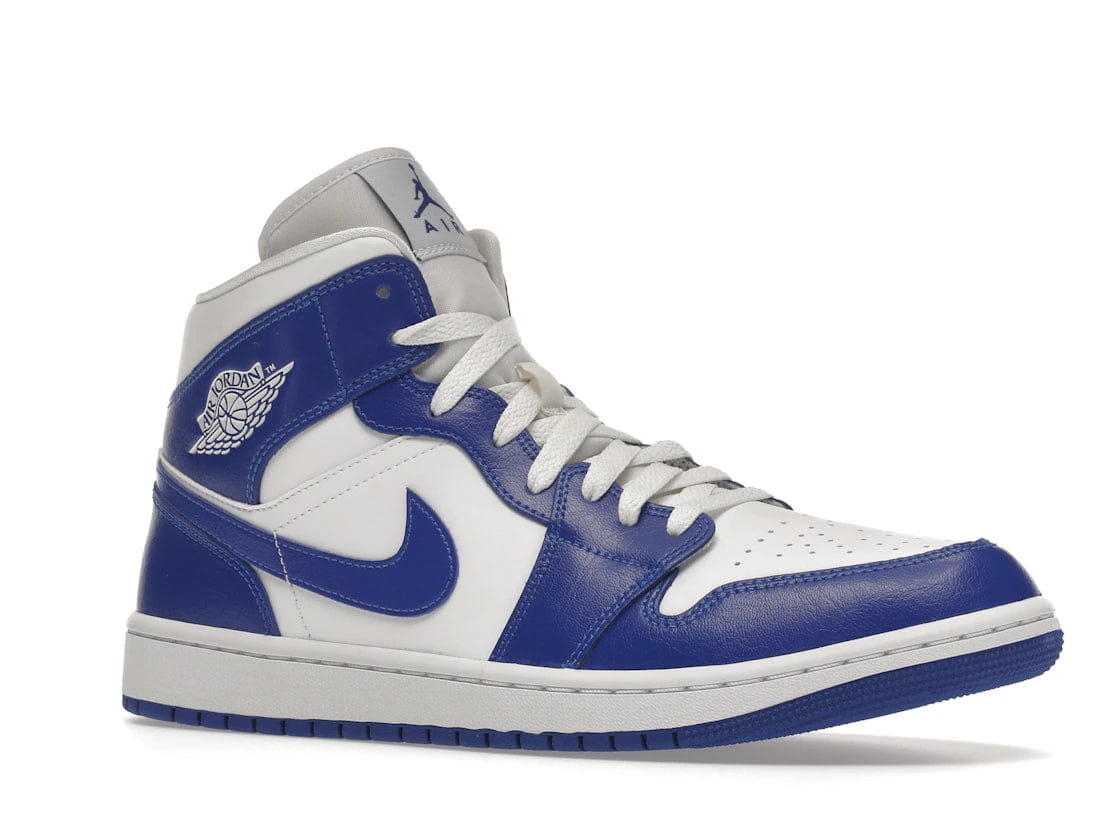 Nike Air Jordan 1 Mid Kentucky