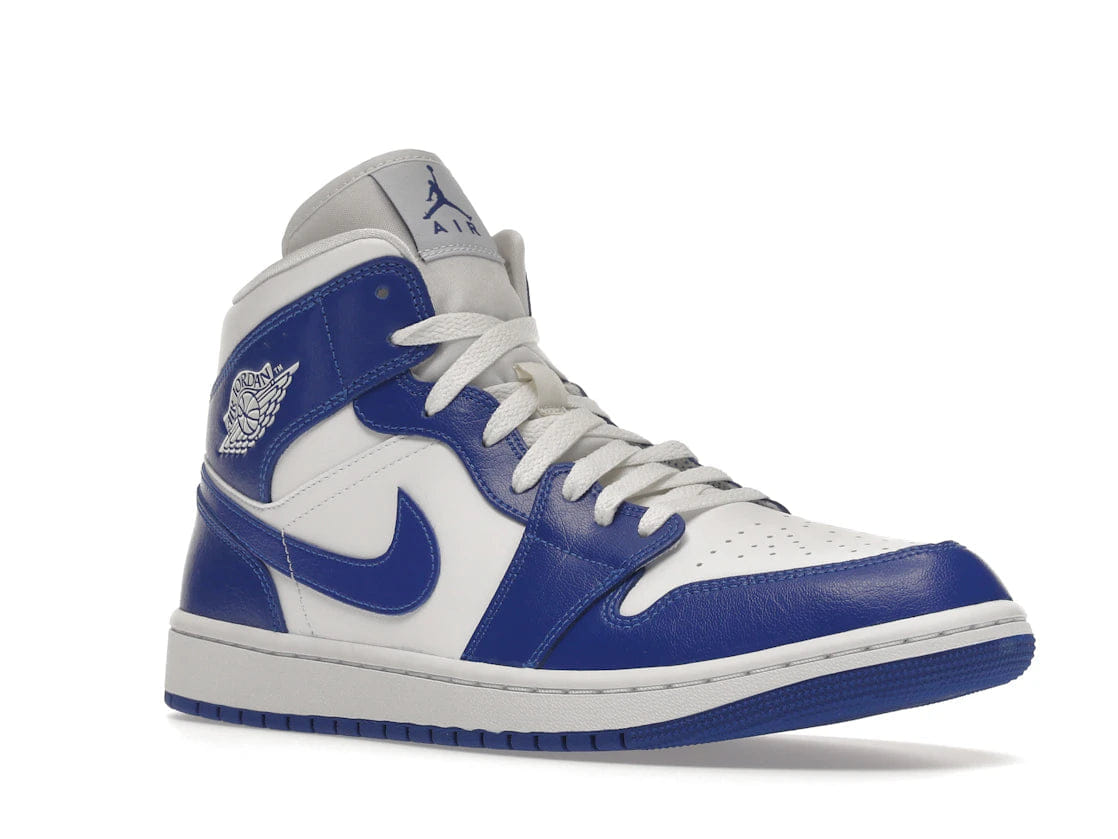 Nike Air Jordan 1 Mid Kentucky