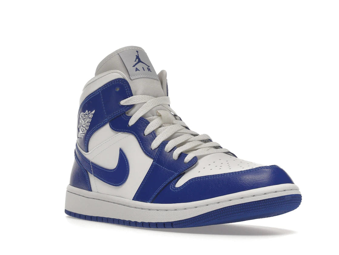 Nike Air Jordan 1 Mid Kentucky
