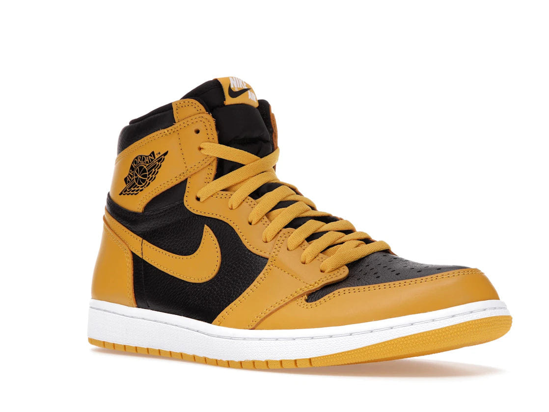 Nike Air Jordan 1 High Pollen