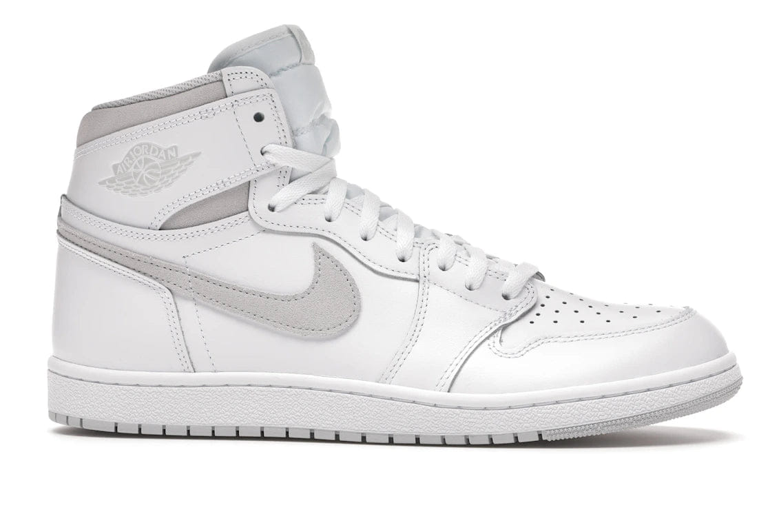 Nike Air Jordan 1 High 85 Neautral Grey