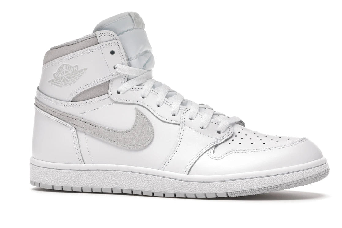Nike Air Jordan 1 High 85 Neautral Grey