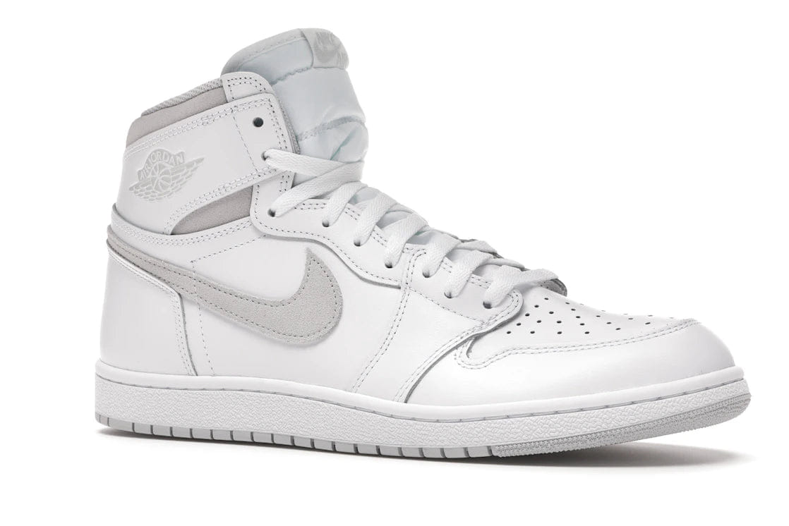 Nike Air Jordan 1 High 85 Neautral Grey