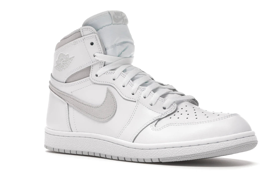 Nike Air Jordan 1 High 85 Neautral Grey