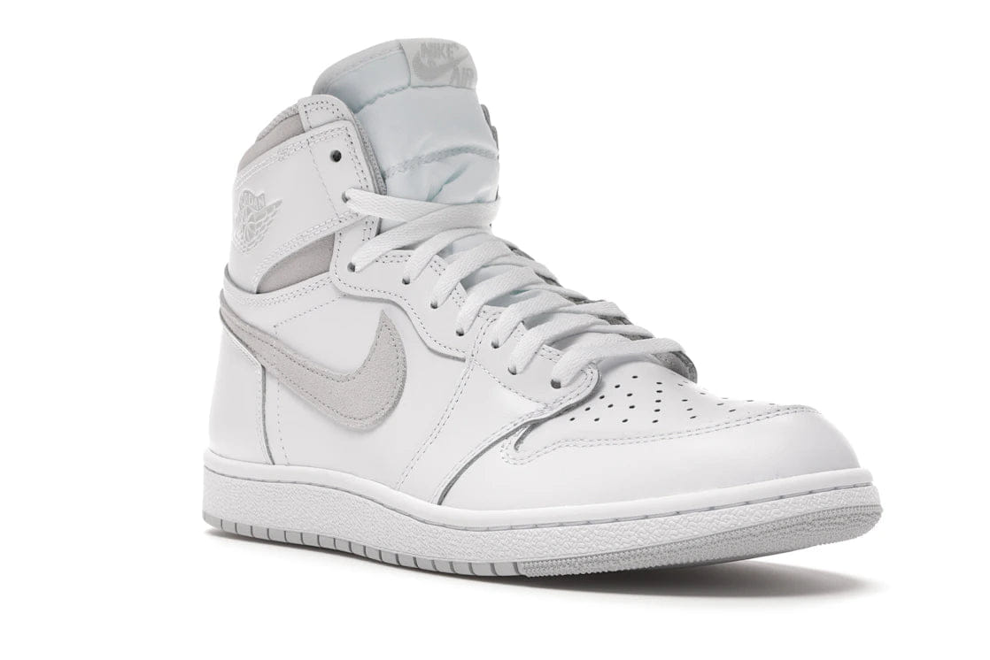 Nike Air Jordan 1 High 85 Neautral Grey