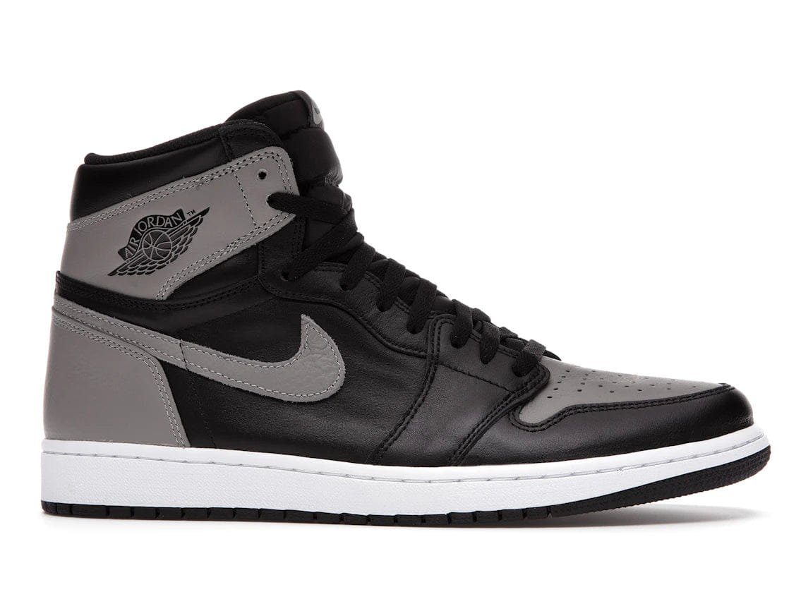 Nike Air Jordan 1 High Shadow 1.0