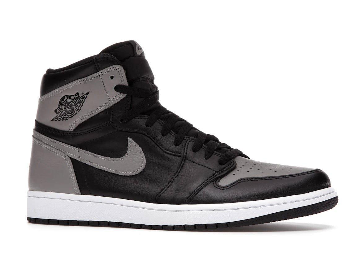 Nike Air Jordan 1 High Shadow 1.0