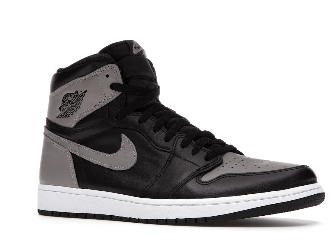 Nike Air Jordan 1 High Shadow 1.0