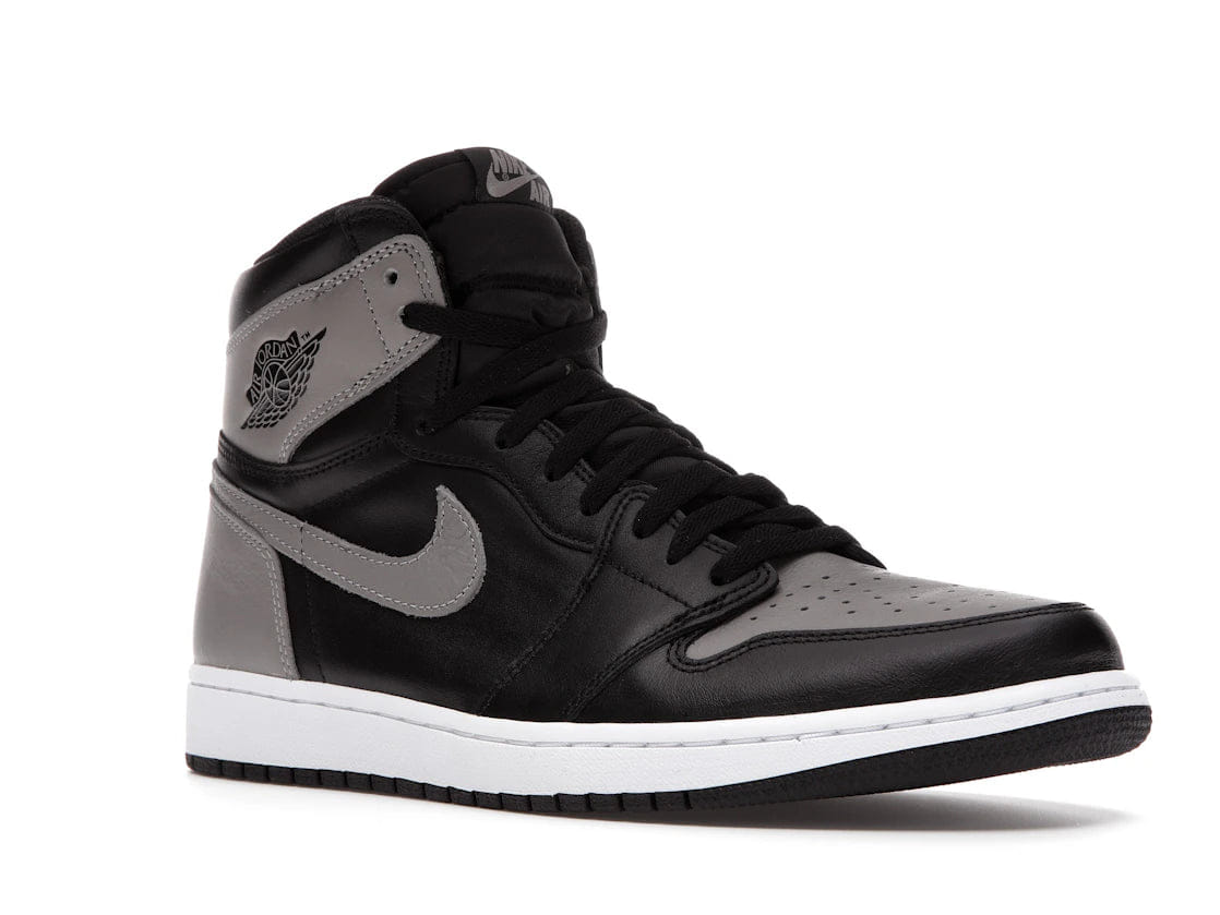 Nike Air Jordan 1 High Shadow 1.0