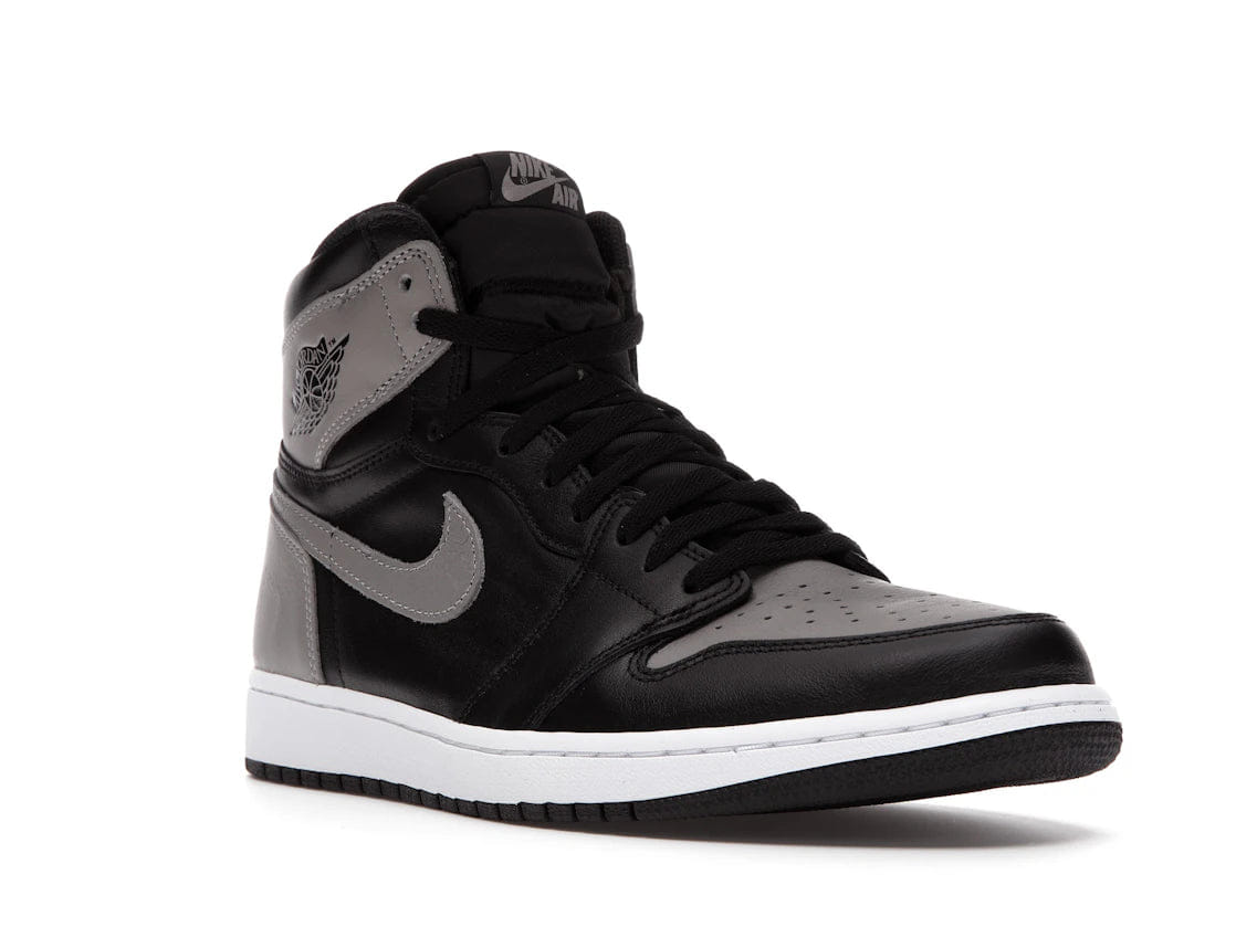Nike Air Jordan 1 High Shadow 1.0