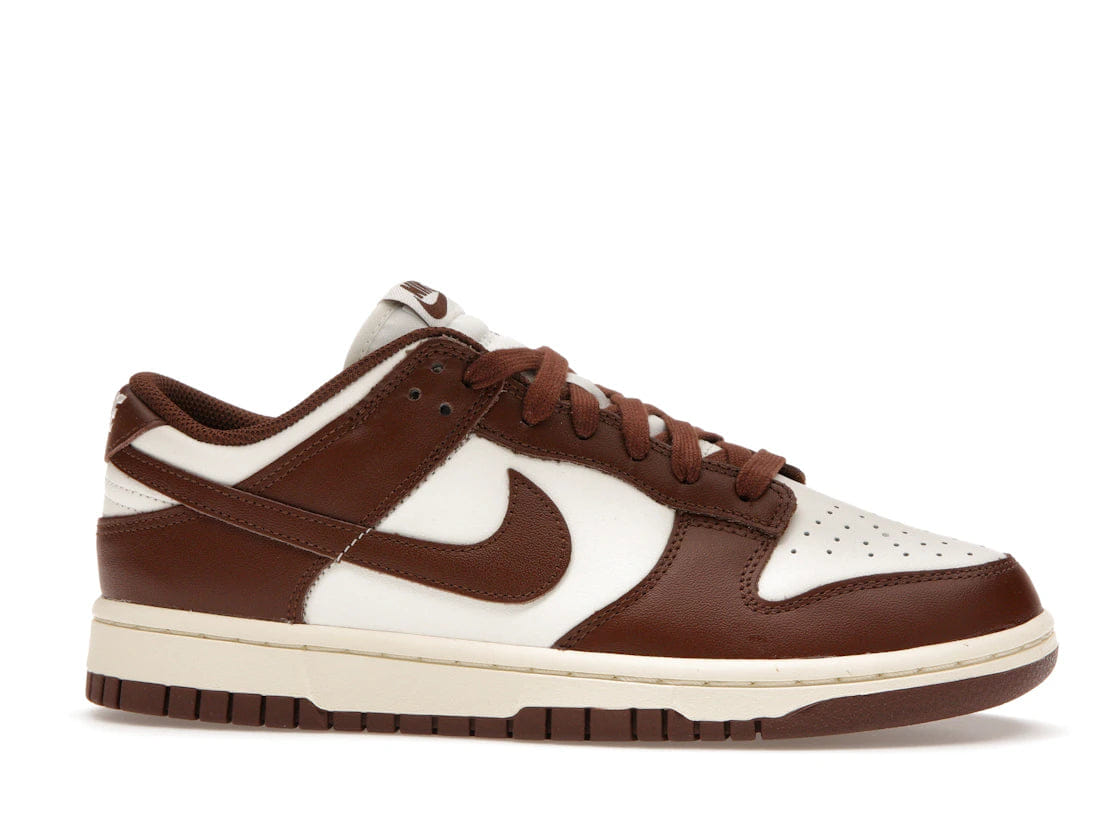 Nike Dunk Low Cacao Wow/Mocha