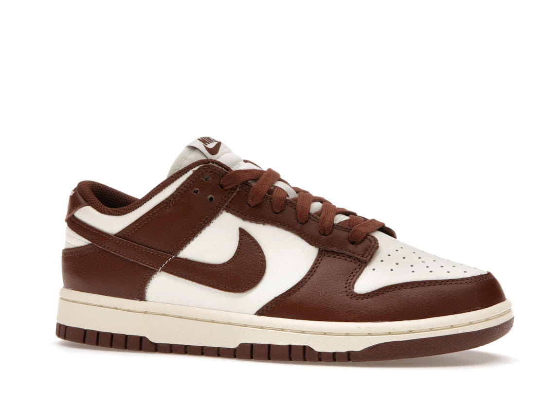 Nike Dunk Low Cacao Wow/Mocha
