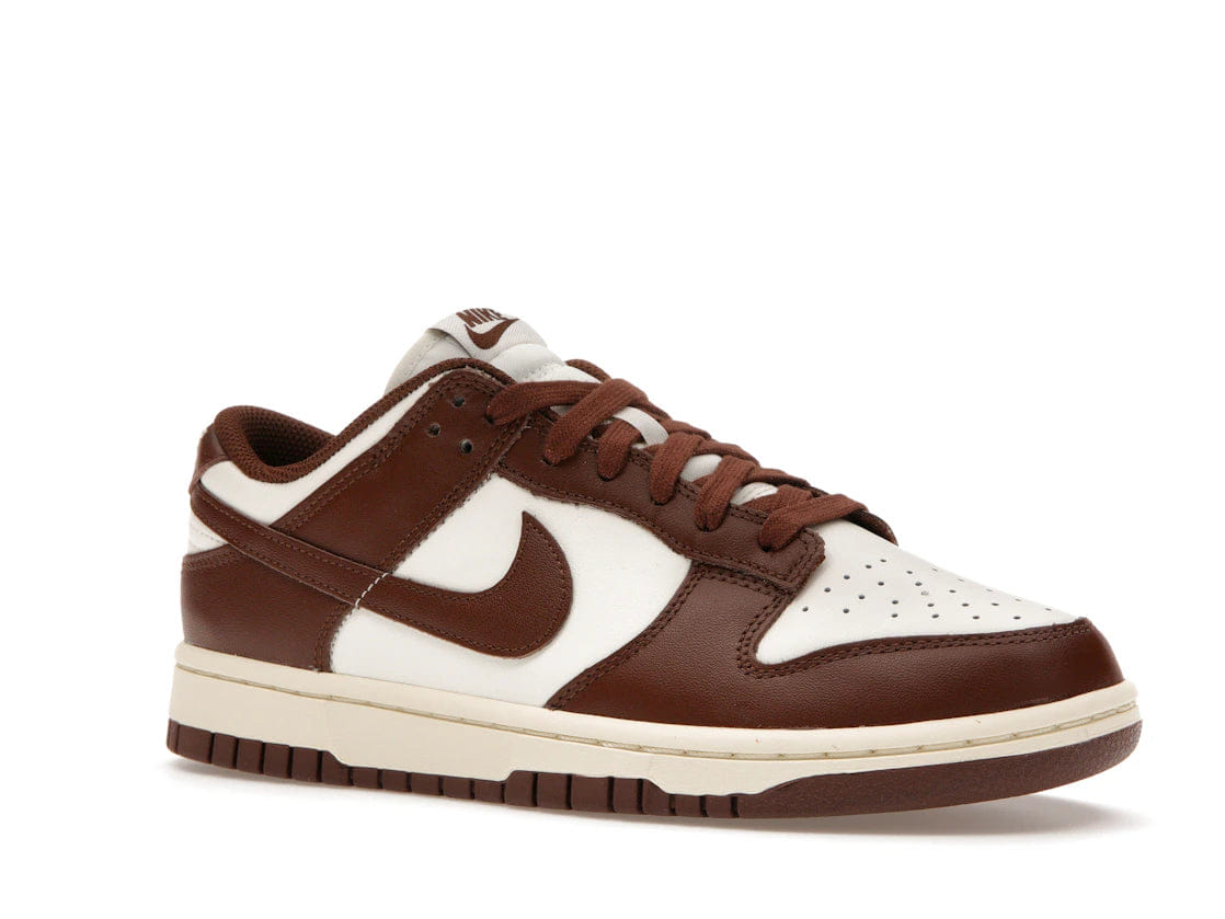 Nike Dunk Low Cacao Wow/Mocha