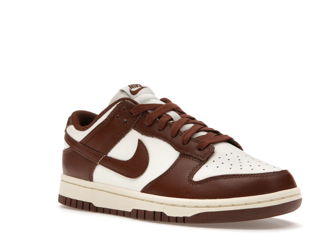 Nike Dunk Low Cacao Wow/Mocha