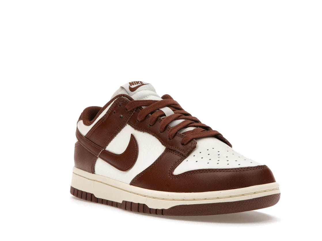 Nike Dunk Low Cacao Wow/Mocha