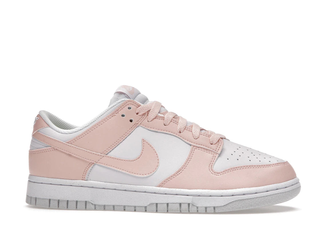 Nike Dunk Low Next Nature Pale Coral