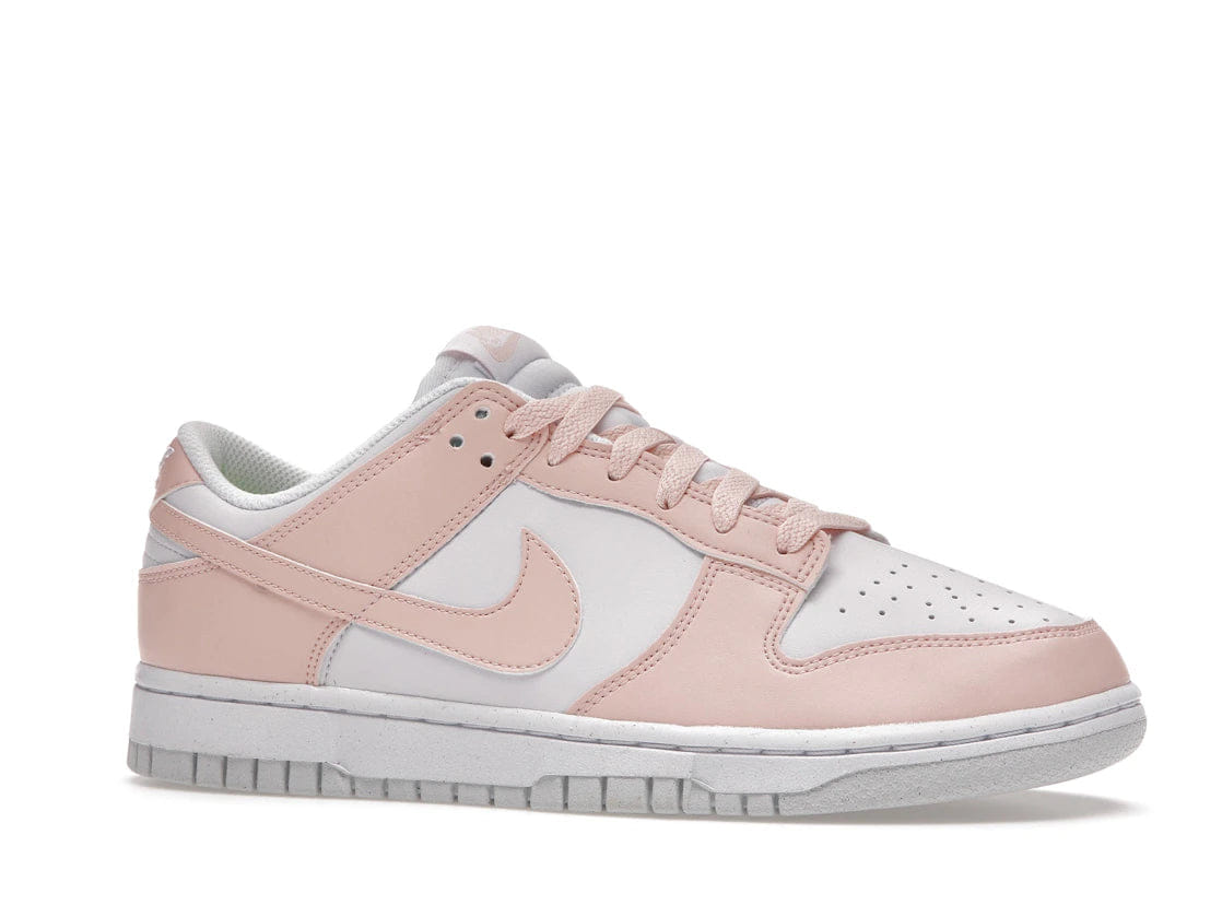 Nike Dunk Low Next Nature Pale Coral
