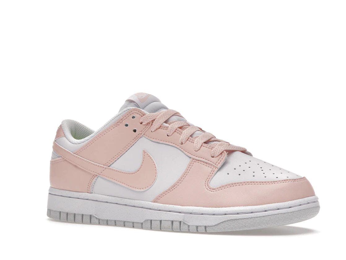 Nike Dunk Low Next Nature Pale Coral