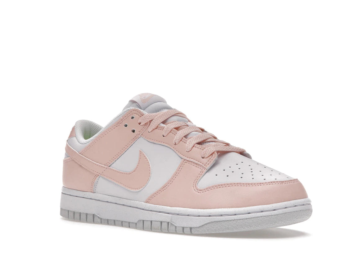 Nike Dunk Low Next Nature Pale Coral