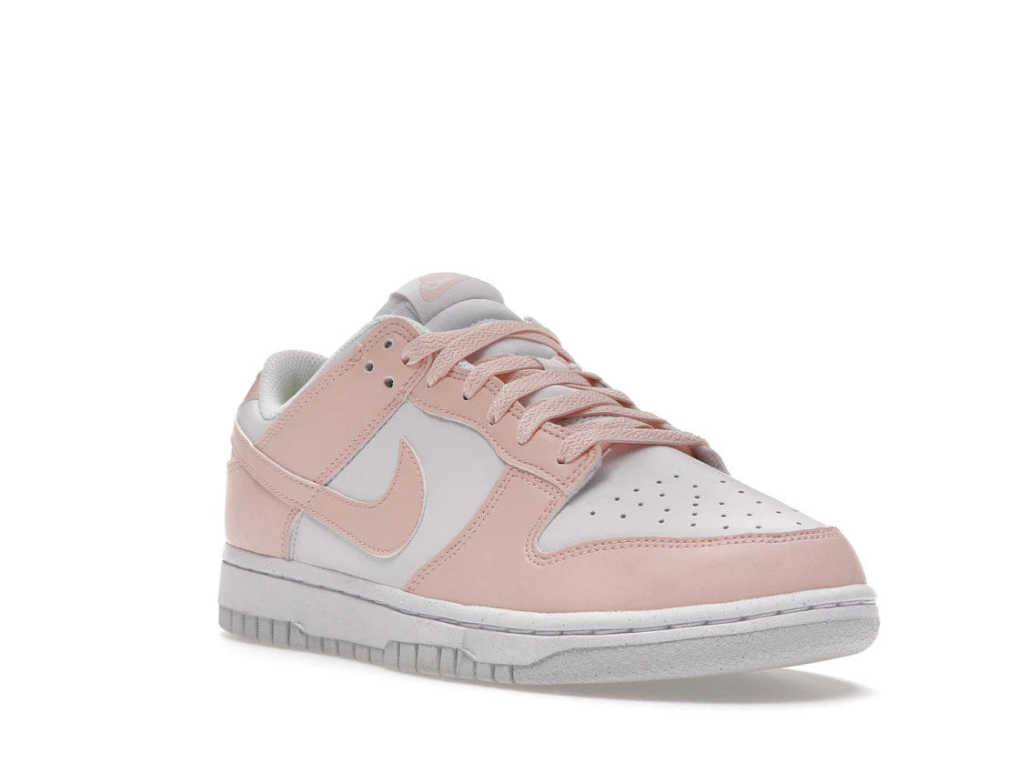 Nike Dunk Low Next Nature Pale Coral