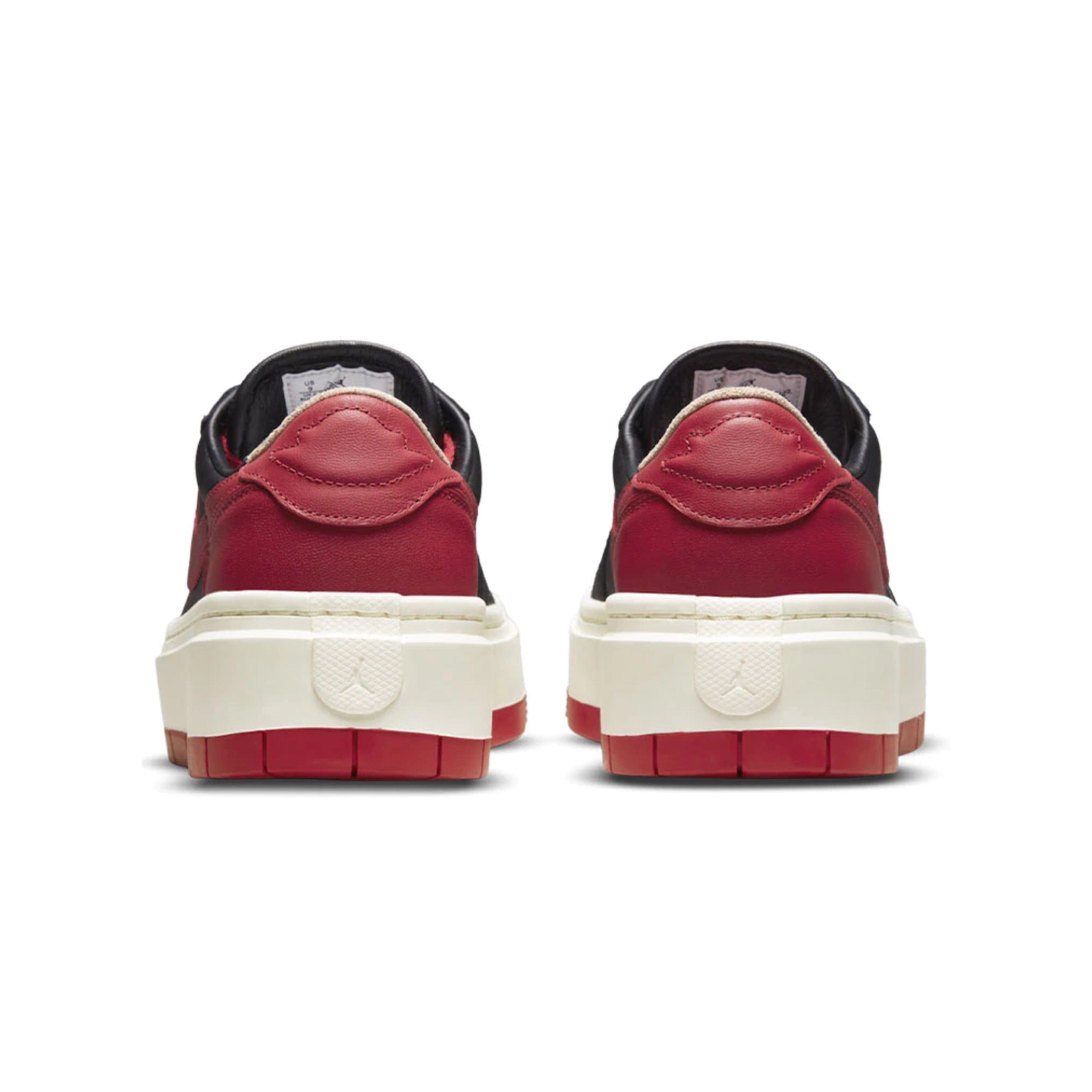 Nike AIR JORDAN 1 ElEVATE SE LOW BRED
