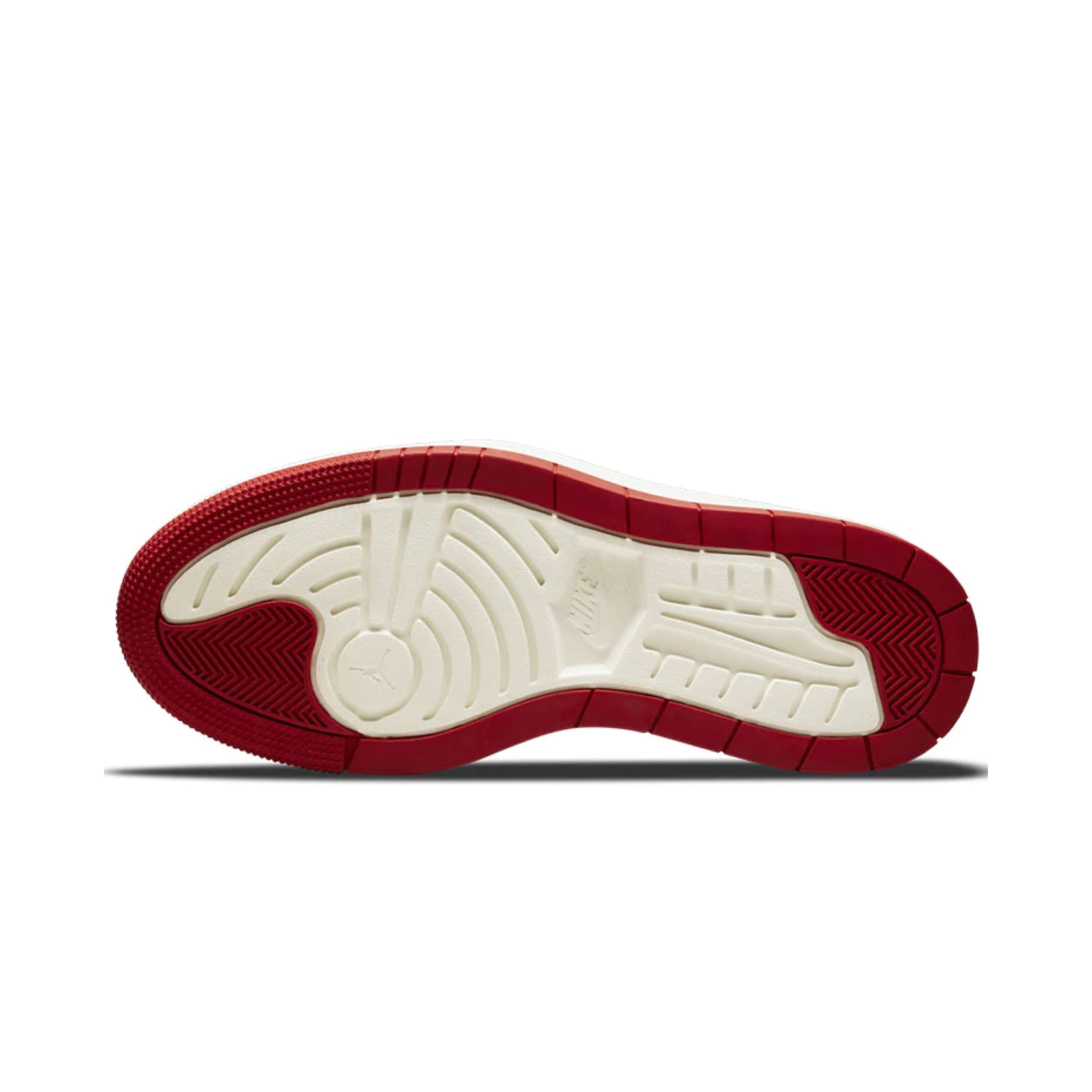 Nike AIR JORDAN 1 ElEVATE SE LOW BRED