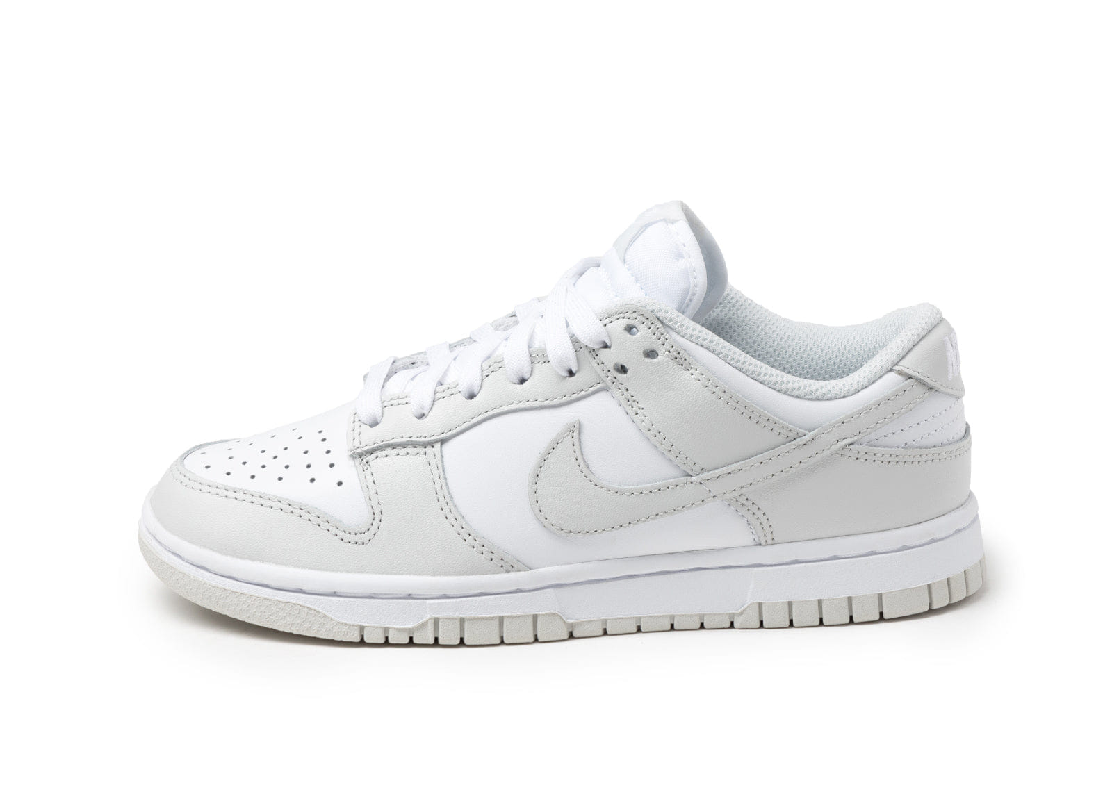 Nike Wmns Dunk Low *Photon Dust*