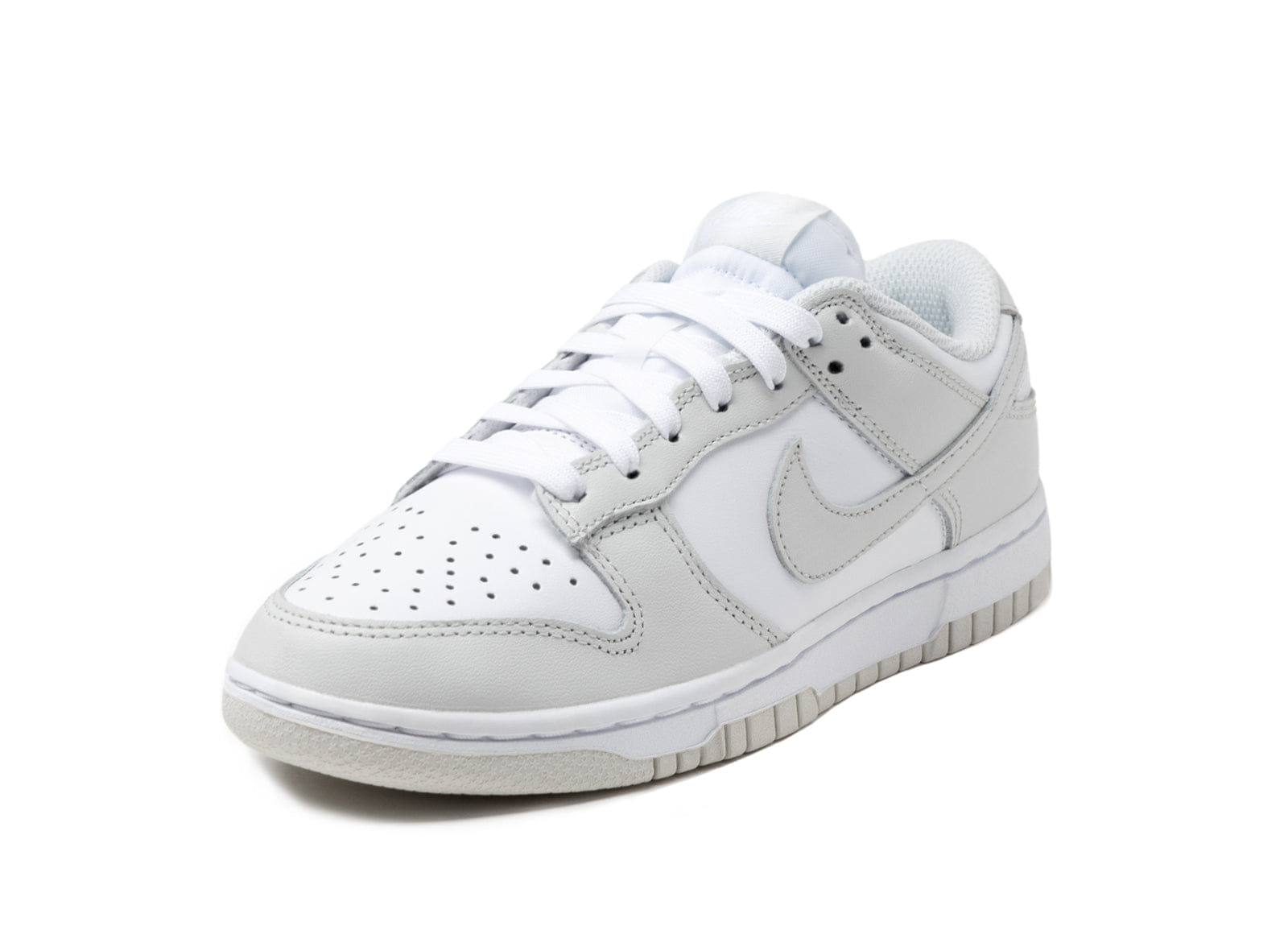 Nike Wmns Dunk Low *Photon Dust*