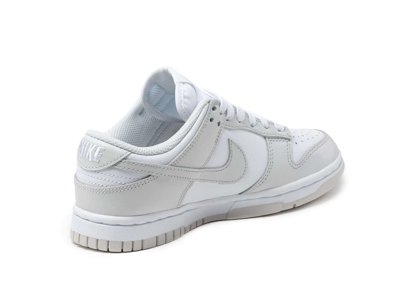 Nike Wmns Dunk Low *Photon Dust*
