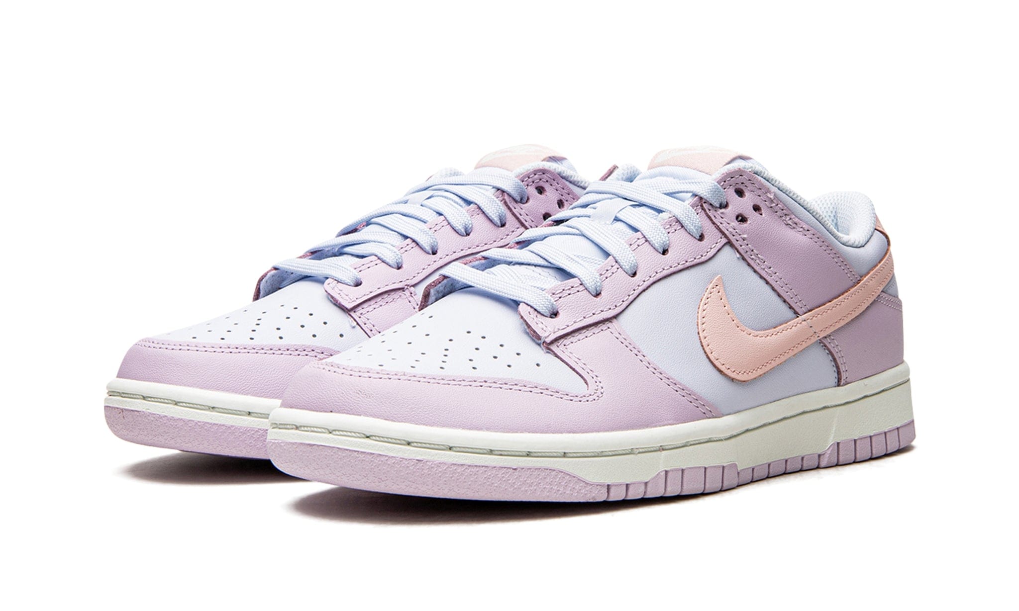 Nike Dunk Low Easter 2022 (WMNS)