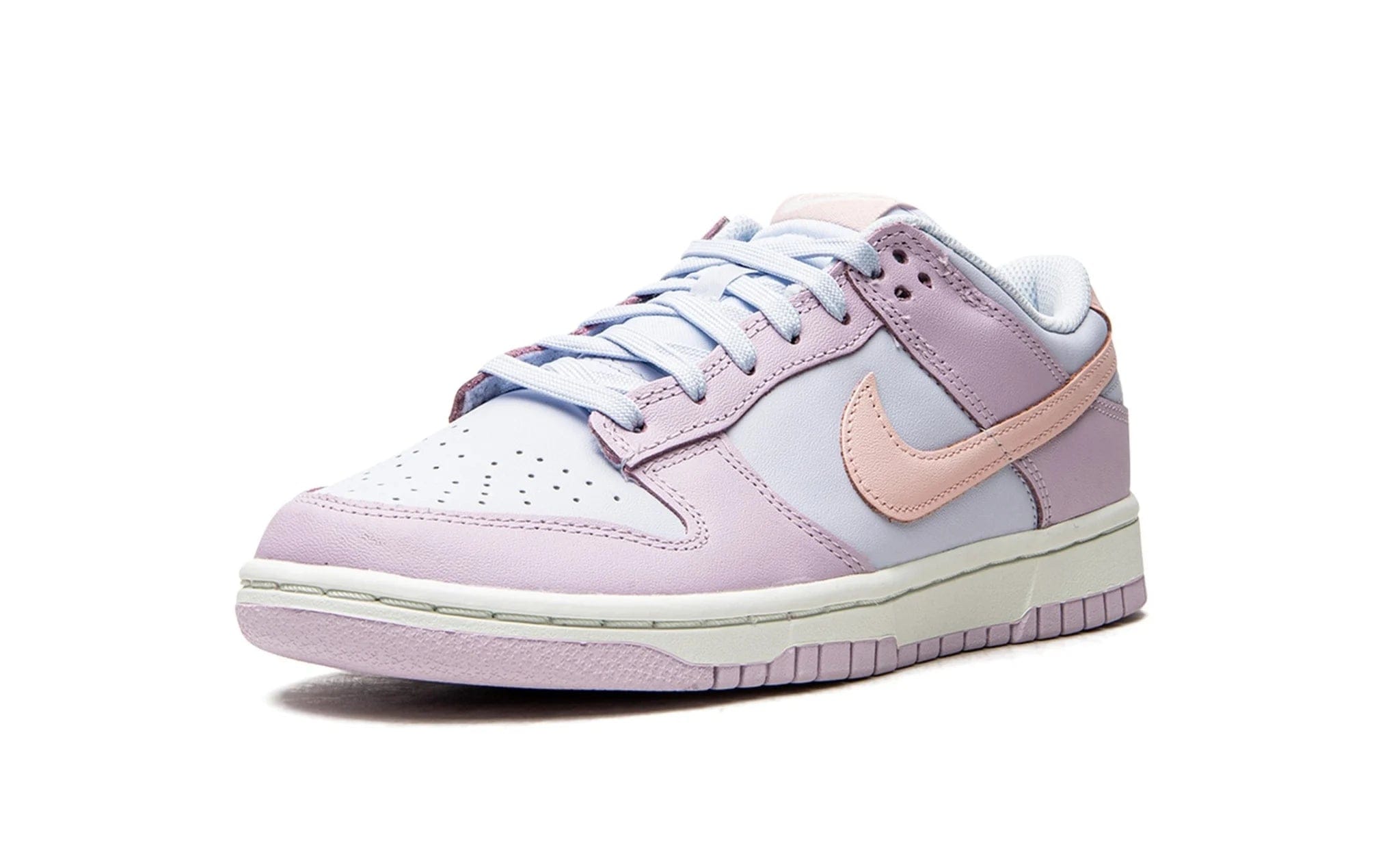 Nike Dunk Low Easter 2022 (WMNS)
