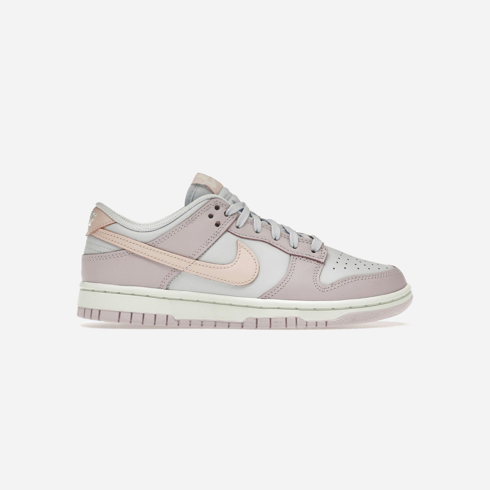 Nike Dunk Low Easter 2022 (WMNS)