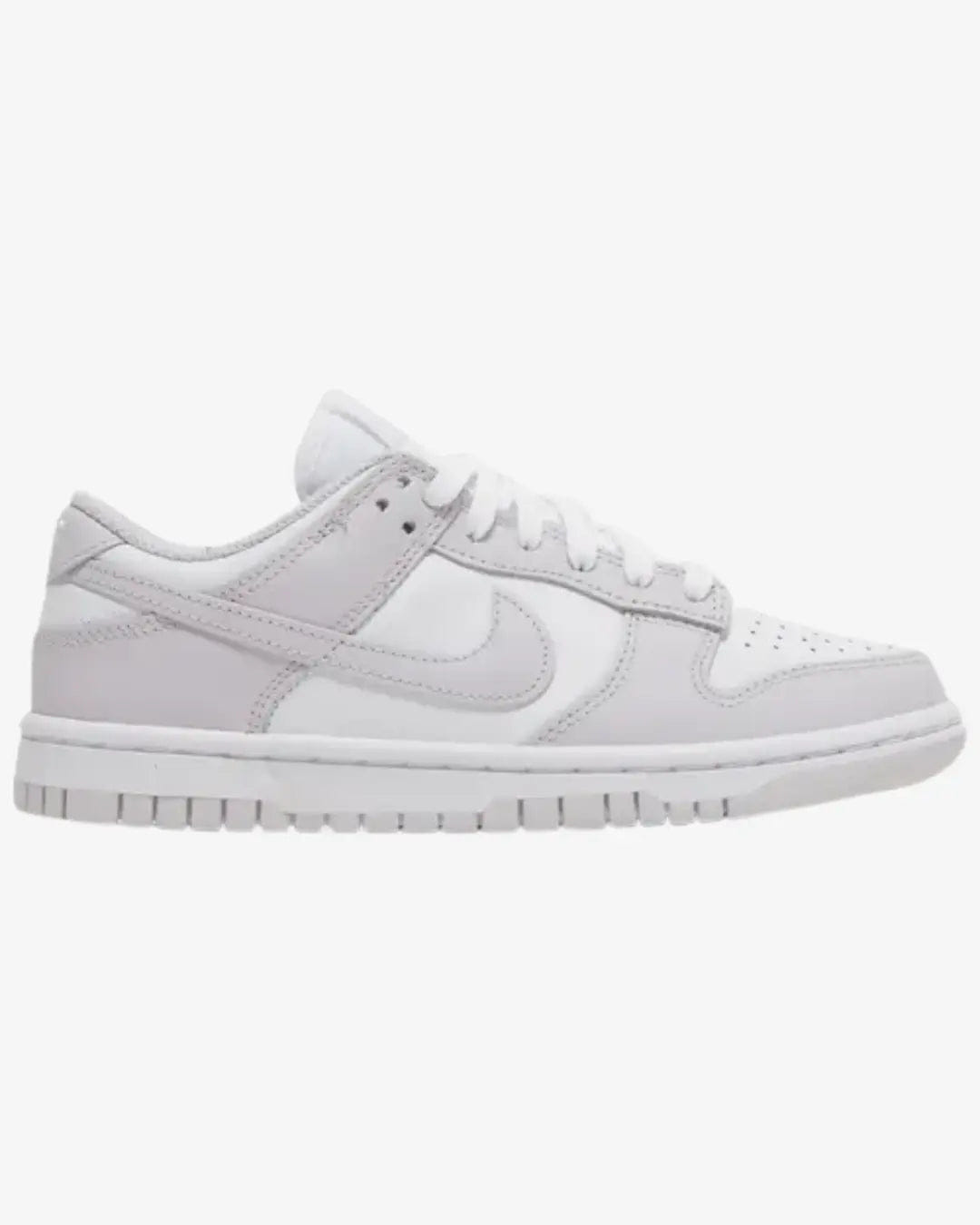 Nike Dunk Low Venice Wmns