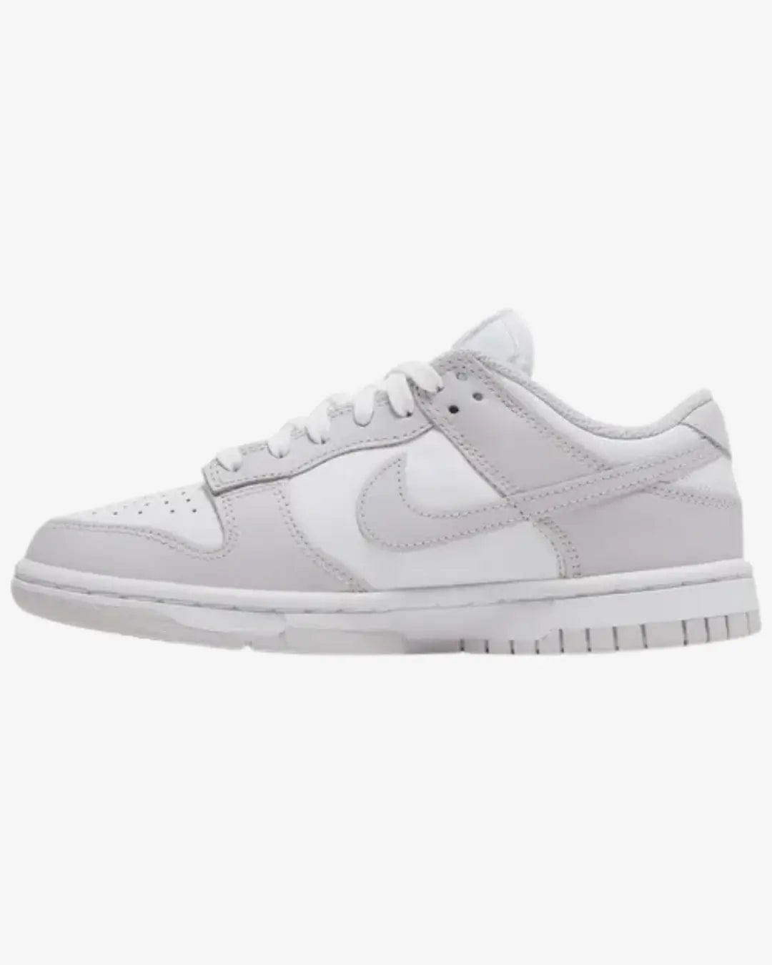 Nike Dunk Low Venice Wmns