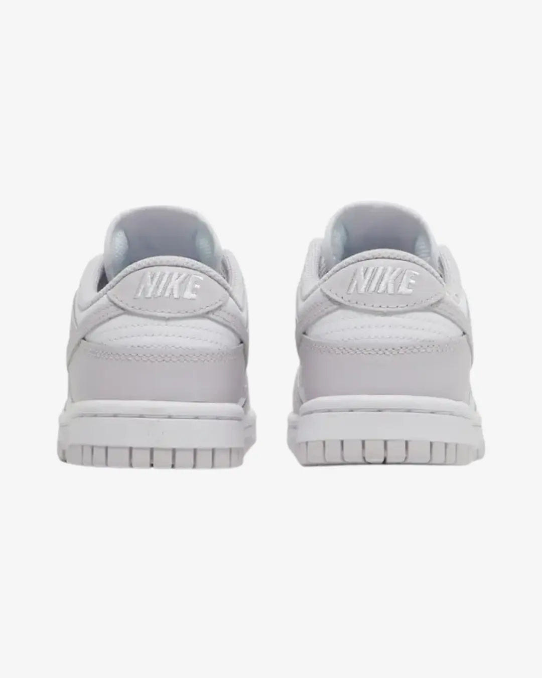 Nike Dunk Low Venice Wmns