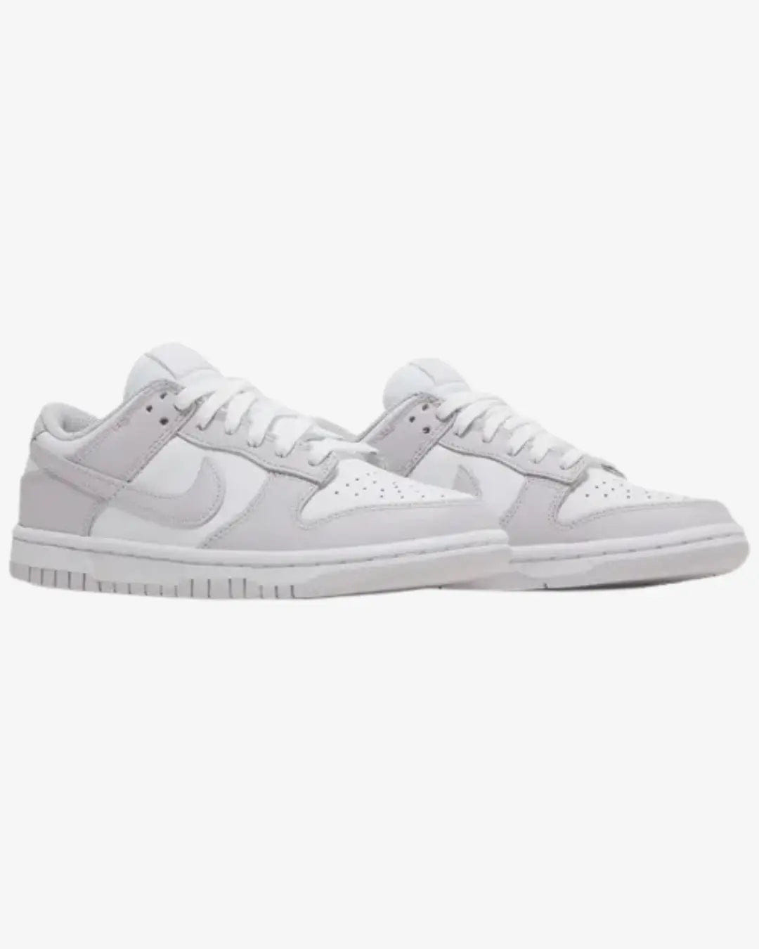 Nike Dunk Low Venice Wmns