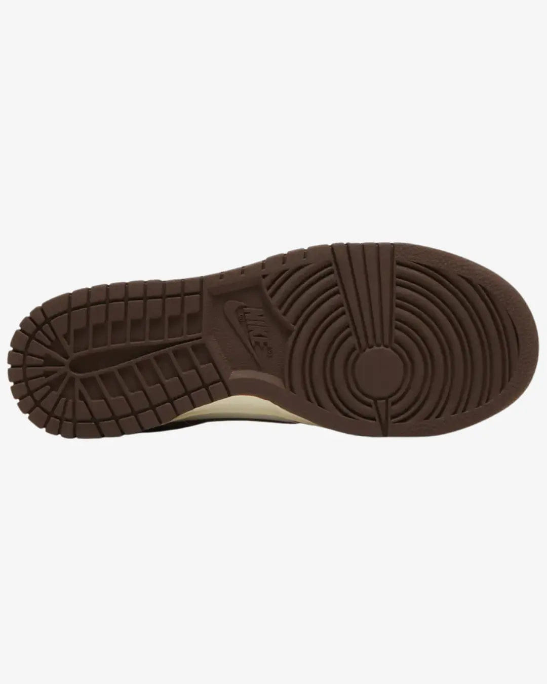 Nike Dunk Low Cacao Wow Wmns