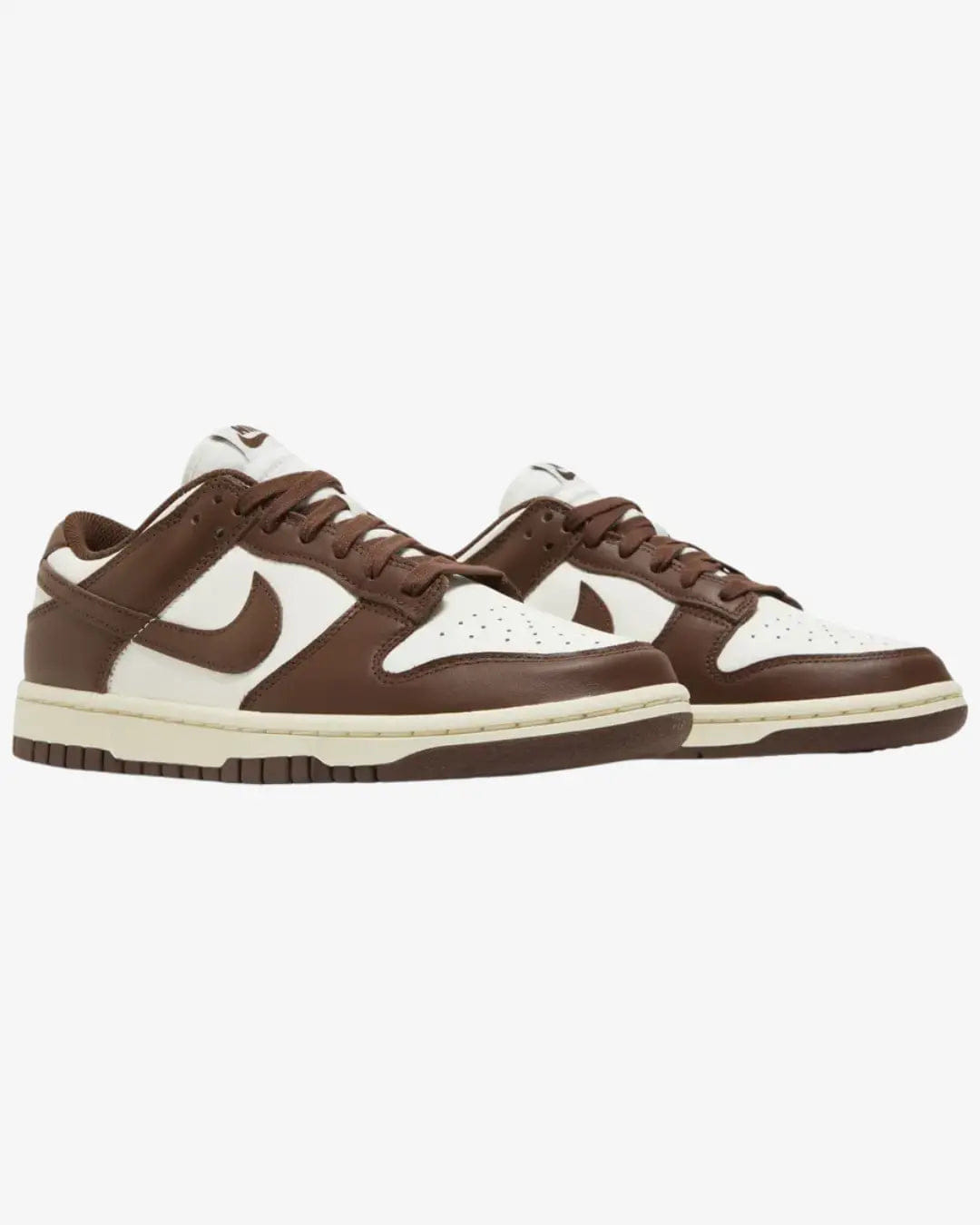 Nike Dunk Low Cacao Wow Wmns