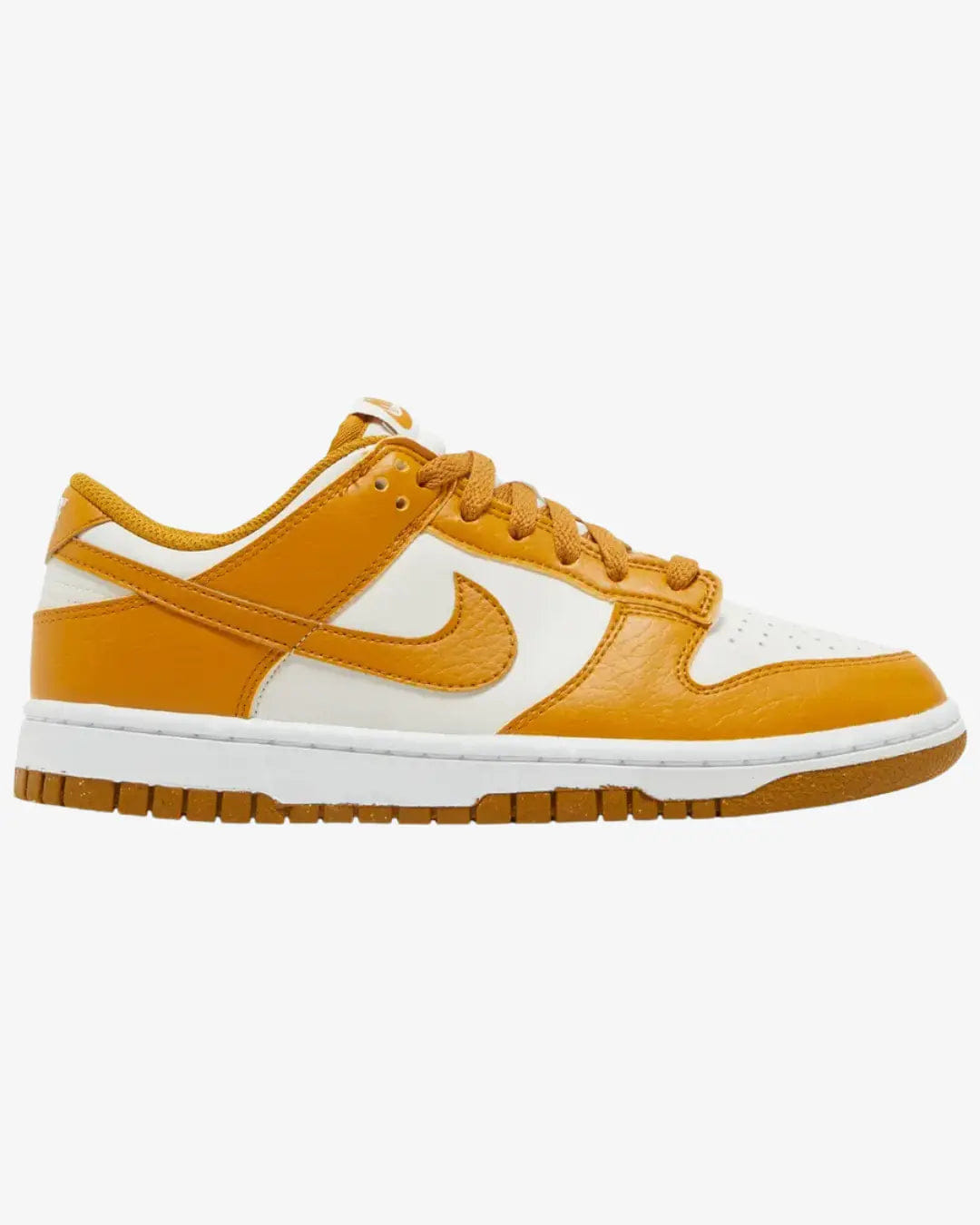 Nike Dunk Low Next Nature Phantom Wmns