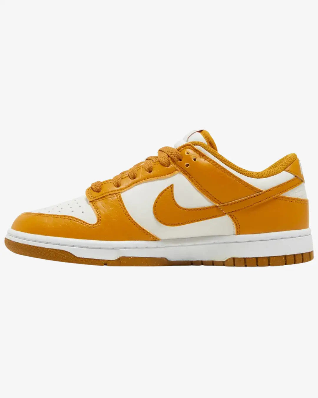 Nike Dunk Low Next Nature Phantom Wmns
