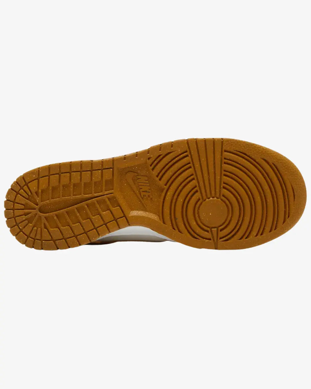 Nike Dunk Low Next Nature Phantom Wmns