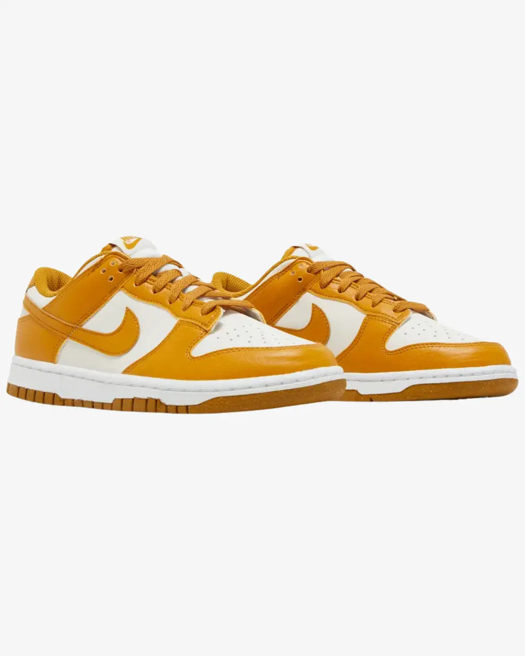Nike Dunk Low Next Nature Phantom Wmns