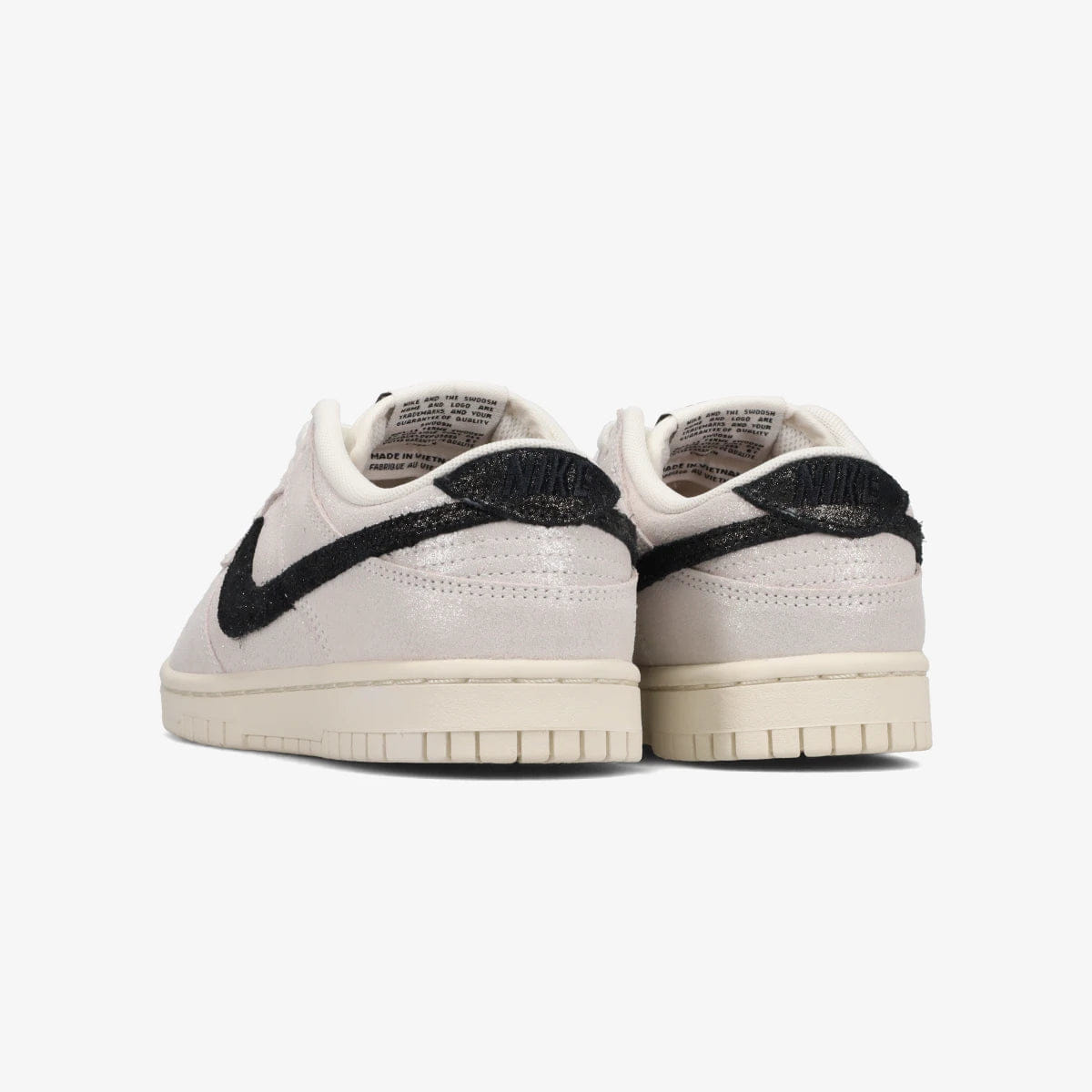 Nike WMNS DUNK LOW SE
